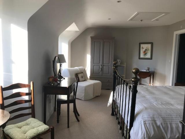 Riverside Stay Gunnislake Zewnętrze zdjęcie